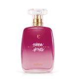 Desodorante Colônia Niina Secrets Eudora 100ml