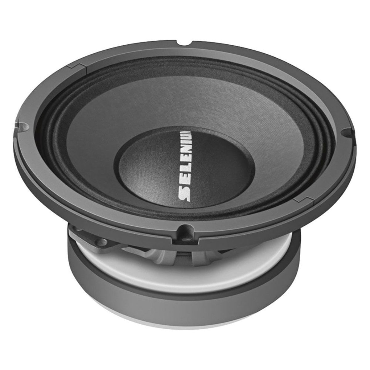 MP11475065_Alto-Falante-JBL-SELENIUM-W16P-8W16P-8-Polegadas-250-W-RMS-8R-Woofer_3_Zoom