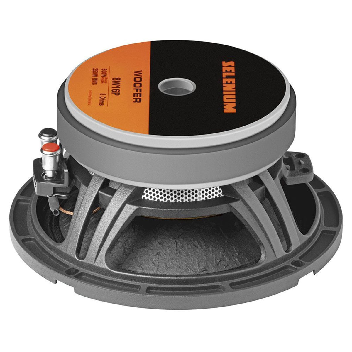 MP11475065_Alto-Falante-JBL-SELENIUM-W16P-8W16P-8-Polegadas-250-W-RMS-8R-Woofer_4_Zoom