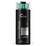 Truss Shampoo Equilibrium - 300ml