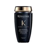 Kérastase Chronologiste Bain Régénérant - Shampoo 250ml