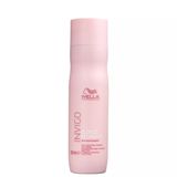 Shampoo Wella Invigo Blonde Recharge 250ml