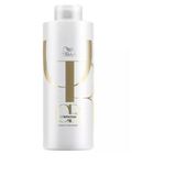 Oil Reflections Shampoo 1000ml