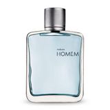 Perfume Masculino Natura Homem 100ml