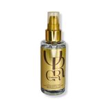 Óleo Capilar Wella Oil Reflections Professionals 100ml