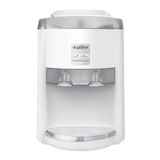 Purificador de Agua Latina Pa335 Branco Bivolt