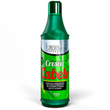 Shampoo Forever Liss Cresce Cabelo 500ml