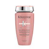 Shampoo Kerastase Bain Chroma Respect 250ml