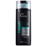 Shampoo Truss Therapy 300ml