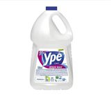 Detergente Liq Ype 5l Clear