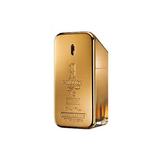 One Million EDT 50ml