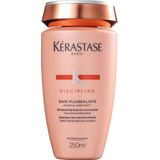 Kérastase Discipline Bain Fluidealiste - Shampoo 250ml