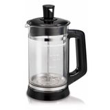 Cafeteira Prensa Francesa Hamilton Beach 1l 40400r