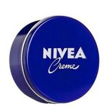 Nívea Creme Lata Grande 400ml