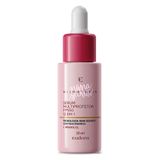 Sérum Facial Eudora Niina Secrets Multiprotetor 12 Em 1 Fps50 30ml