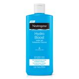 Hidratante Corporal Neutrogena Hydro Boost Gel 200ml