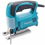 SERRA TICO TICO MAKITA 4327 450W