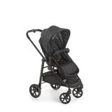 Carrinho Galzerano Olympus New Black
