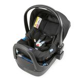 Bebê Conforto Chicco Kaily Com Base 0 A 13kg