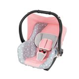 Bebe Conforto Para Recém-nascidos Até 13kg
