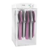 Secadora de Roupa Mueller Sun Timer de 120 Minutos 8kg