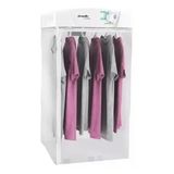 Saco Secadora Mueller Sun 8kg Com Ziper Reposição