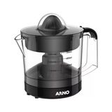 Espremedor De Frutas Zp20 Express 750ml Arno