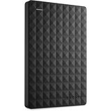 Hd Externo Seagate Expansion 4tb Usb 3.0