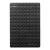 Hd Externo Seagate 1tb Expansion 2.5 Usb 3.0 Stea1000400