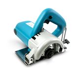 Serra Marmore 1200w 4-3/8 12000rpm Iwsm110
