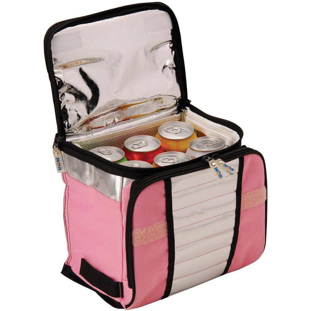 8593221_Bolsa-Termica-75-Litros-Mor-3629-Rosa-Claro_1_Zoom