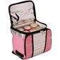 8593221_Bolsa-Termica-75-Litros-Mor-3629-Rosa-Claro_1_Zoom