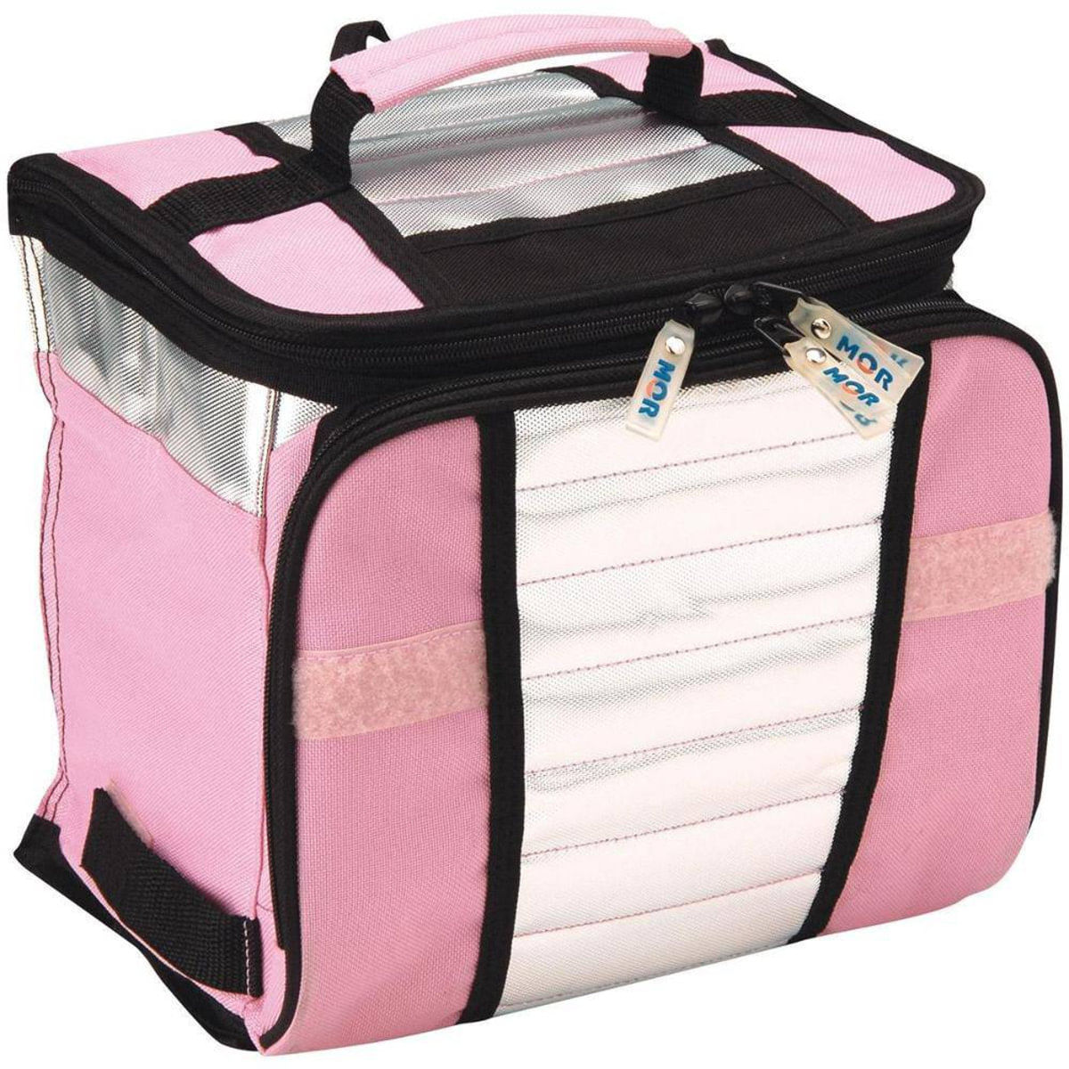 8593221_Bolsa-Termica-75-Litros-Mor-3629-Rosa-Claro_2_Zoom