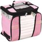 8593221_Bolsa-Termica-75-Litros-Mor-3629-Rosa-Claro_2_Zoom
