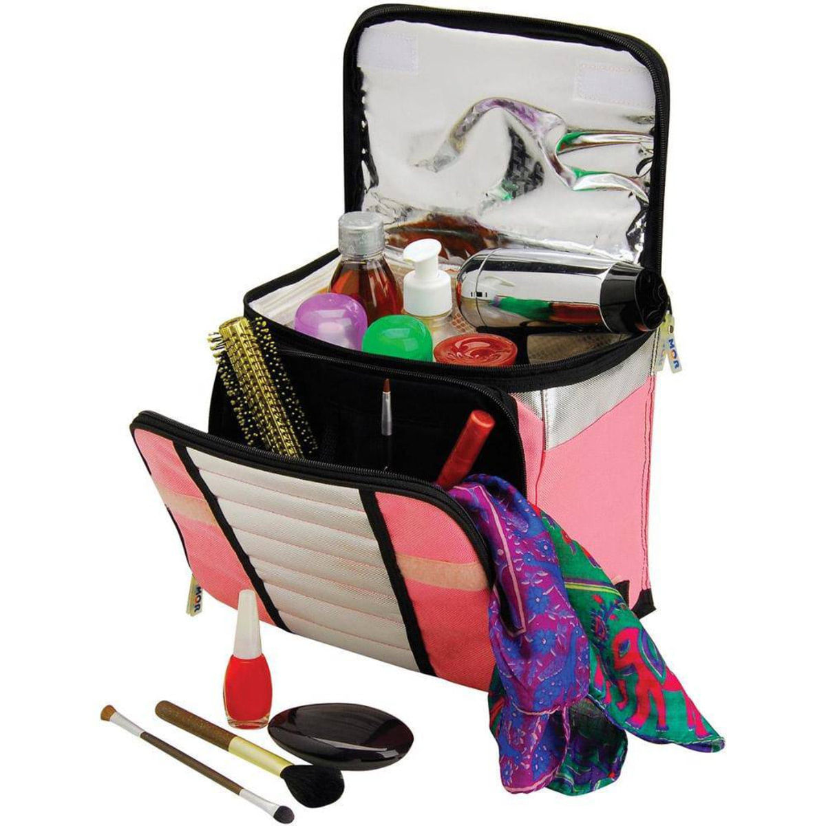 8593221_Bolsa-Termica-75-Litros-Mor-3629-Rosa-Claro_3_Zoom