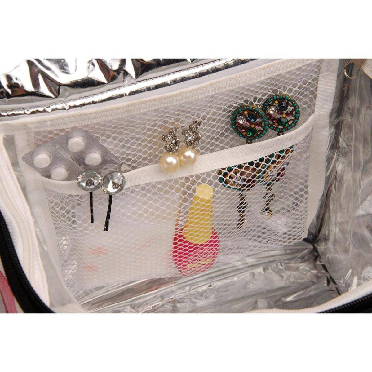 8593221_Bolsa-Termica-75-Litros-Mor-3629-Rosa-Claro_4_Zoom