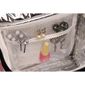 8593221_Bolsa-Termica-75-Litros-Mor-3629-Rosa-Claro_4_Zoom