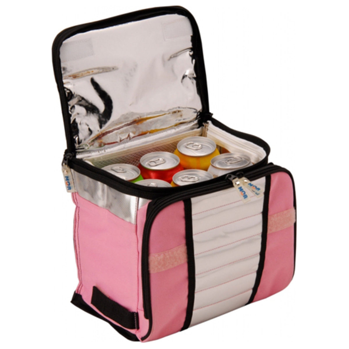 8593221_Bolsa-Termica-75-Litros-Mor-3629-Rosa-Claro_5_Zoom