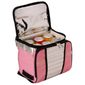 8593221_Bolsa-Termica-75-Litros-Mor-3629-Rosa-Claro_5_Zoom