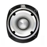 Super Tweeter St450 Trio Jbl Selenium 300wrms 8r