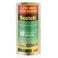 MP27143127_Fita-de-Empacotamento-3M-SCOTCH-5802-Transparente-45MM-X-100M-4-Rolos_1_Zoom