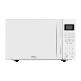 Forno Micro-ondas De Bancada Pmo28bb 28 Litros 1400w Philco