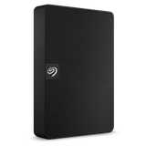 Hd Externo Seagate Expansion 2tb Stkm2000400 I