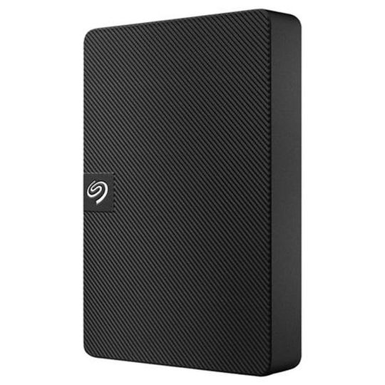 seagate expansion 4tb usb