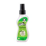 Colônia Collie Vegano Happy Green 120ml