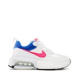 Tênis Nike Air Max Verona Feminino