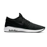 Tênis Nike Sb Air Max Janoski 2