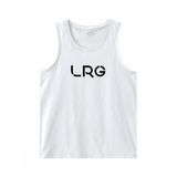 Regata Lrg Especial Arrow Masculino