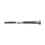 Talhadeira Aco Costa 1/2&quot;x08&quot;