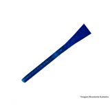 Talhadeira Costa Ferro Torc 3/4&quot;x12&quot;